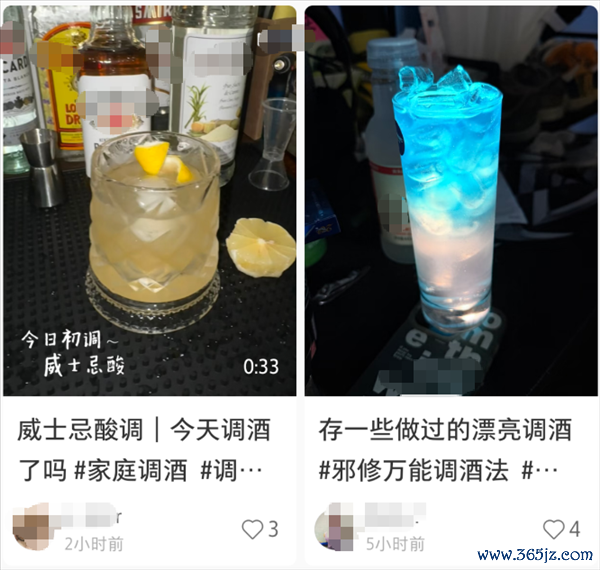 这种“满足水”对女性伤害翻倍！许多东谈主可能每天皆在喝（不是可乐）